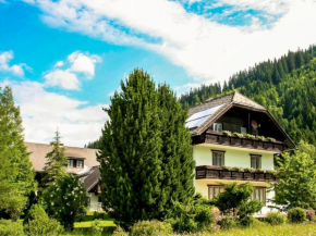 Apartment Gipfelkreuz